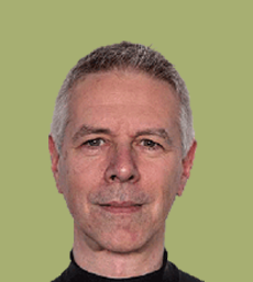 Michael Schwartz